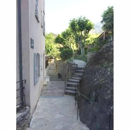 Appartement Citadelle-2